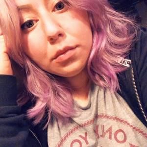 Meet your Posher, Eve